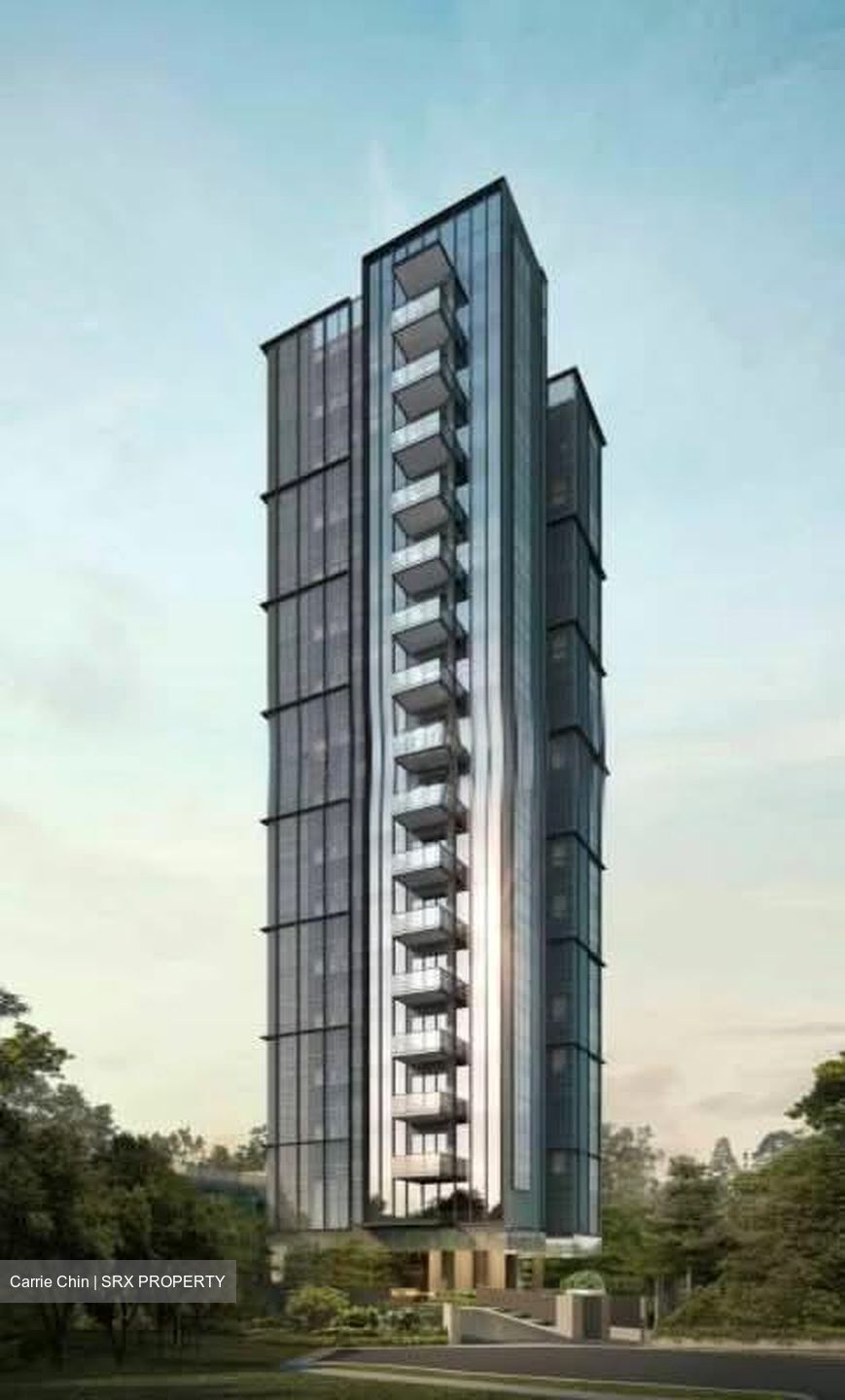 Grange 1866 (D10), Apartment #576341771